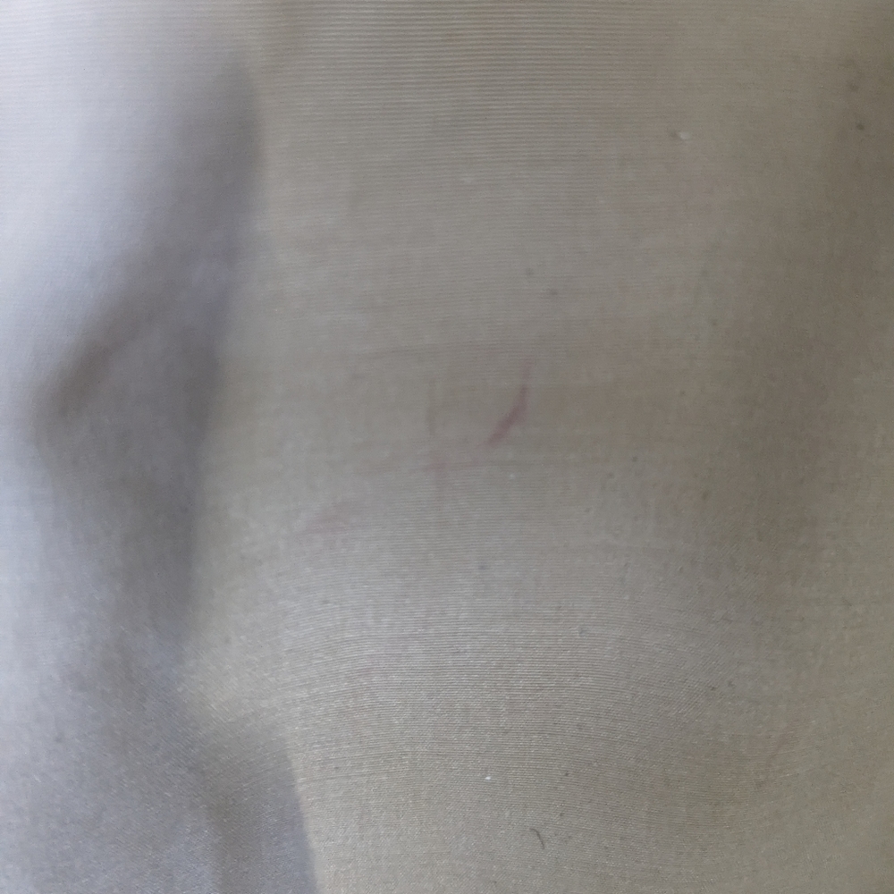 Goodfellow & Co. Tan light jacket - Picture 2 of 8